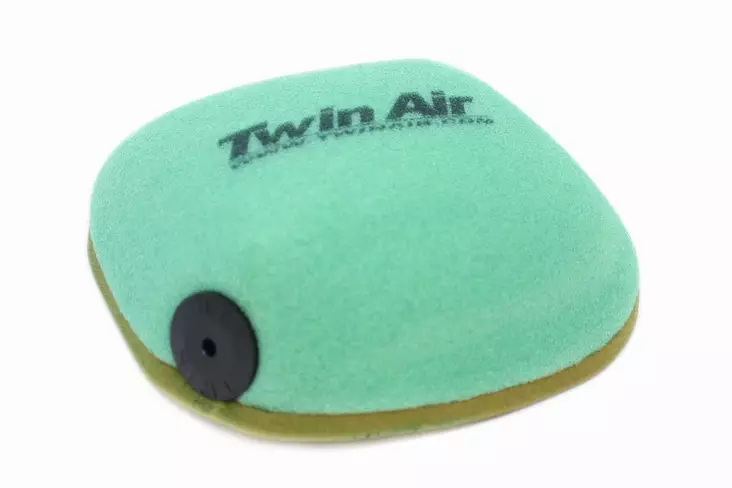 Twin Air Öljytty Ilmansuodatin KTM for Kit SX85/TC85 18-.. MC85 21-.. - Duell MP varaosat ja tarvikkeet - 126227 - 1