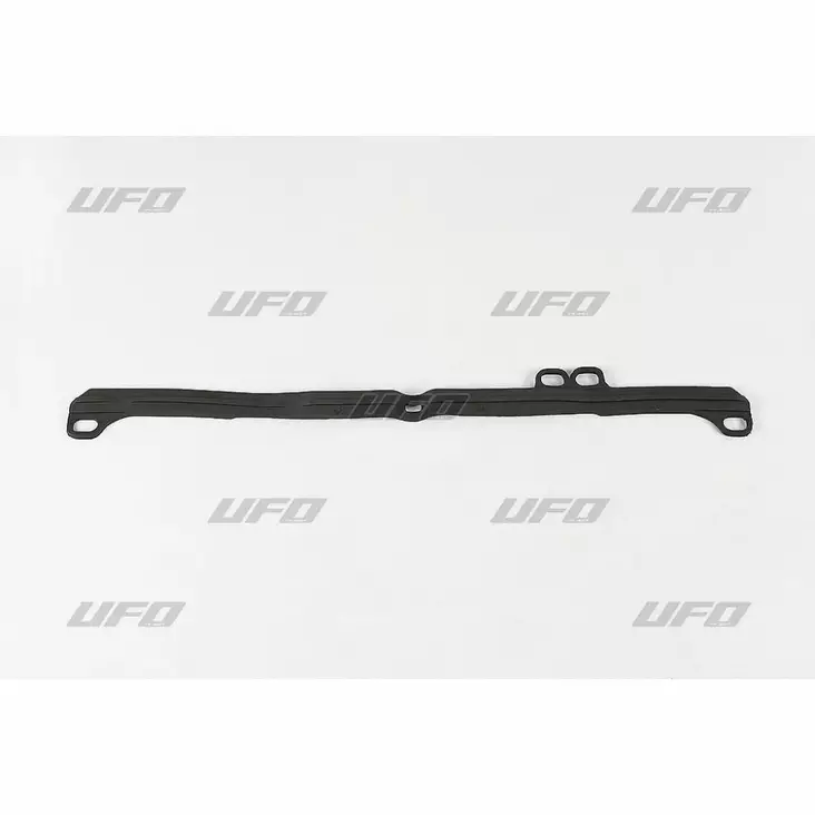 UFO Ketjulaahuri CR125/250 90-94CR500 90-01 Musta 001 - Duell MP varaosat ja tarvikkeet - 48917 - 1