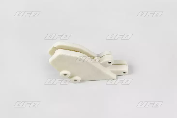 UFO Ketjuohjuri KX125/250 92-96 280 Neutral - Duell MP varaosat ja tarvikkeet - 49067 - 1