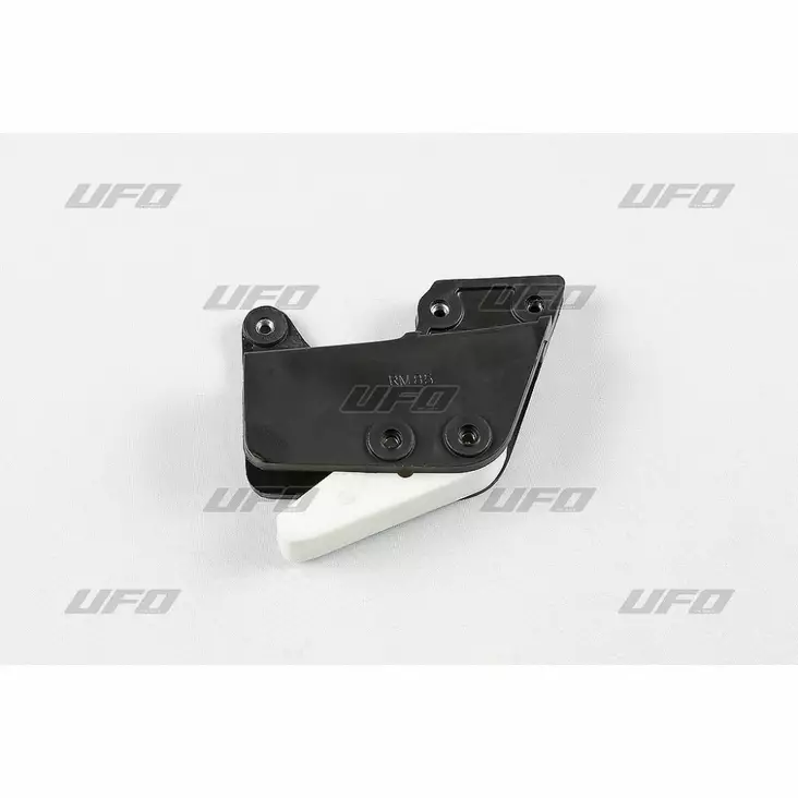 UFO Ketjuohjuri RM85 00- Musta 001 - Duell MP varaosat ja tarvikkeet - 49007 - 1