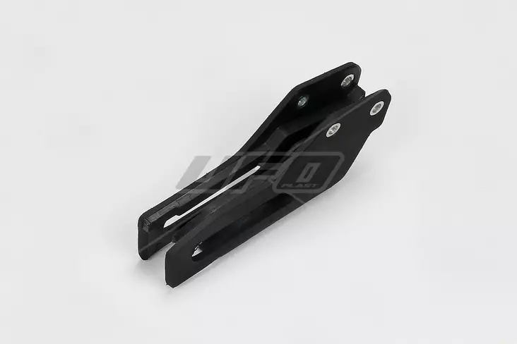 UFO Ketjuohjuri YZ125/250 97-02YZF/WR -02+06 Musta 001 - Duell MP varaosat ja tarvikkeet - 48157 - 1