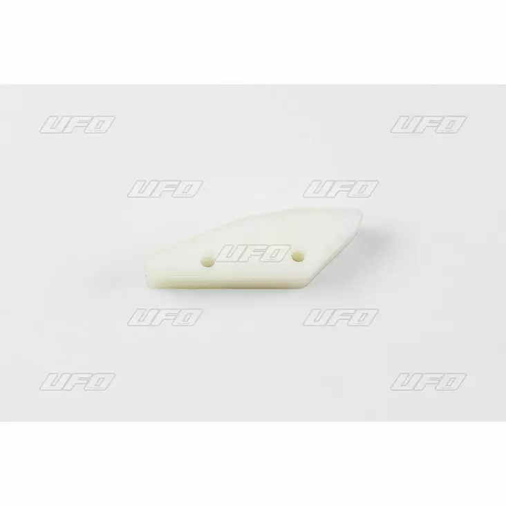 UFO kulutuspala RM125/250 89-95 Neutral 280 - Duell MP varaosat ja tarvikkeet - 48957 - 1