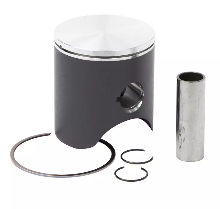 Vertex Piston kit HQ CR-WR-SM125 1997-13 55.95mm - Duell MP varaosat ja tarvikkeet - 79957 - 1