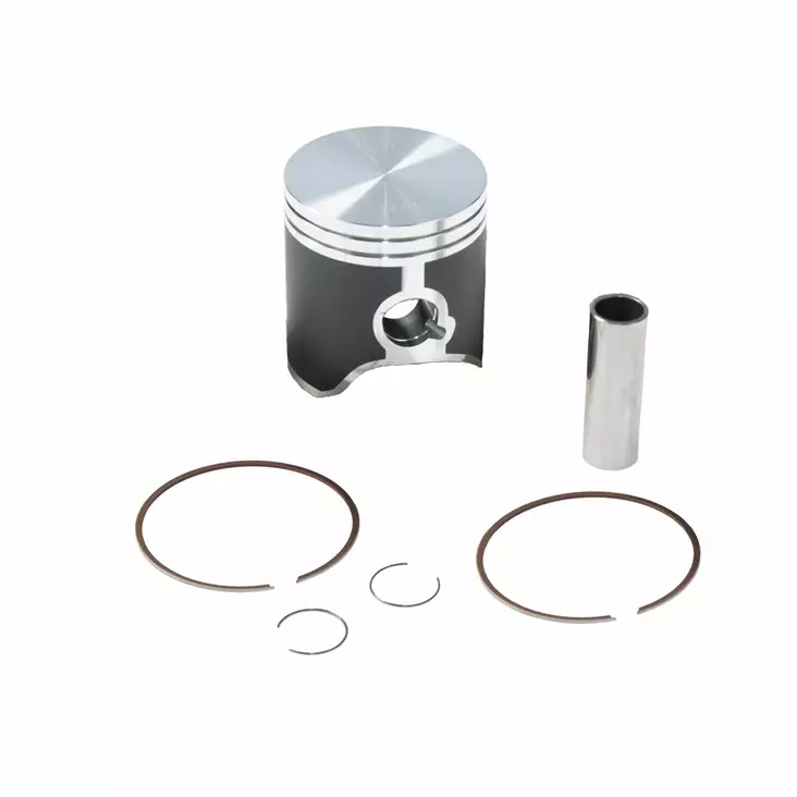 Vertex Piston kit KTM EXC200 1998-16 63.97mm - Duell MP varaosat ja tarvikkeet - 78497 - 1