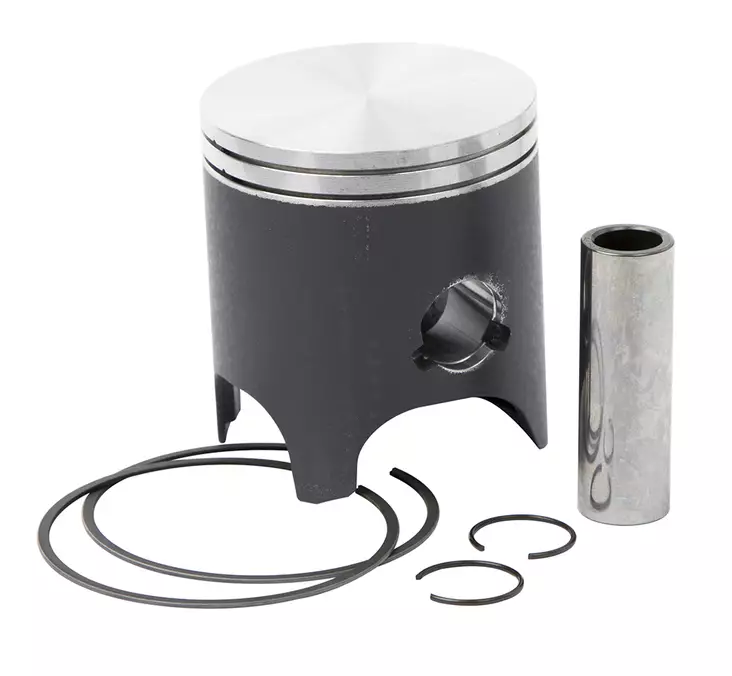 Vertex Piston kit KTM EXC250 2000-05 67.95mm - Duell MP varaosat ja tarvikkeet - 79377 - 1