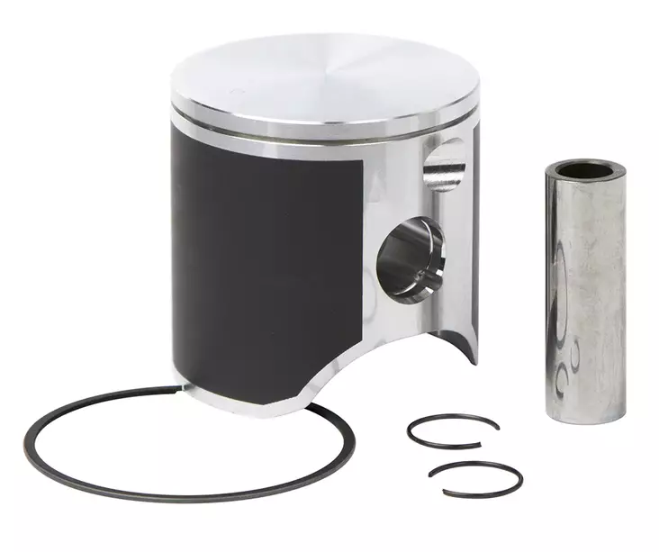 Vertex Piston kit YA YZ-WR144 2005-19 57.95mm - Duell MP varaosat ja tarvikkeet - 78967 - 1