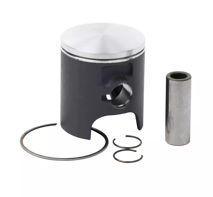 Vertex Piston kit YA YZ80 USA 1993-01 46.95mm - Duell MP varaosat ja tarvikkeet - 79997 - 1