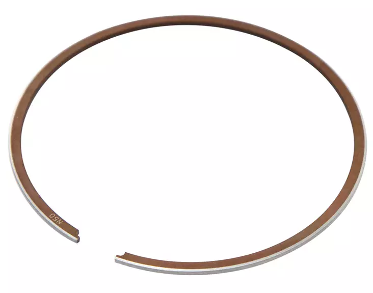 Vertex Ring 48.5mm - Duell MP varaosat ja tarvikkeet - 77397 - 1