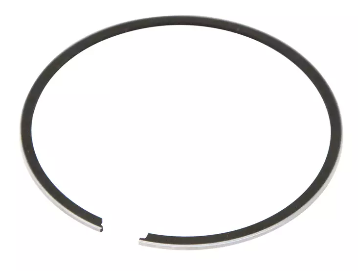 Vertex Ring 49.5mm - Duell MP varaosat ja tarvikkeet - 77477 - 1