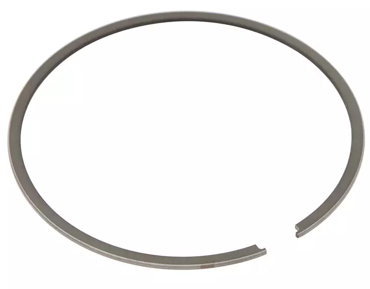 Vertex Ring 56mm - Duell MP varaosat ja tarvikkeet - 77307 - 1
