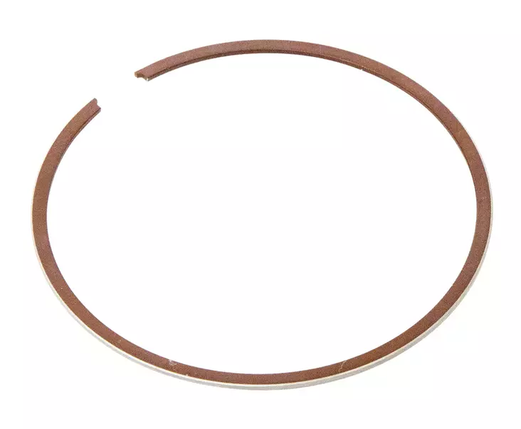 Vertex Ring 64mm - Duell MP varaosat ja tarvikkeet - 77417 - 1