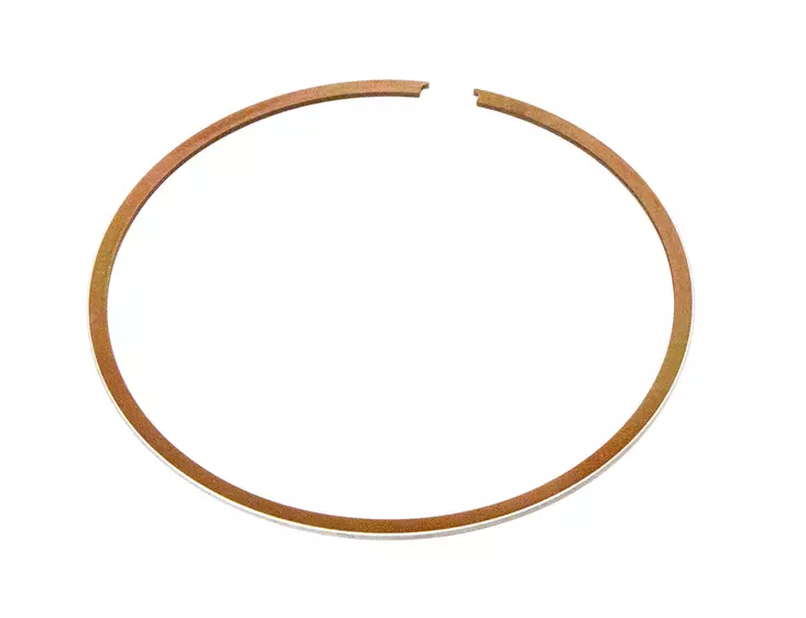 Vertex Ring 72mm - Duell MP varaosat ja tarvikkeet - 77757 - 1