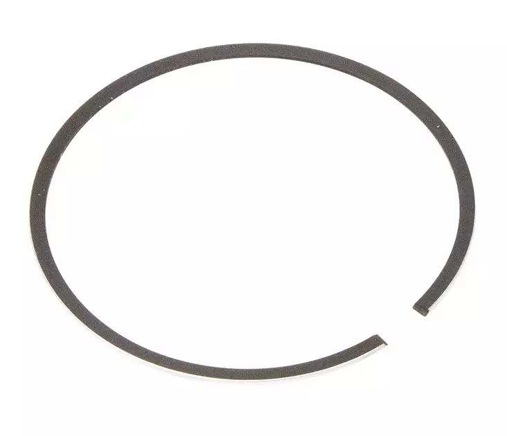 Vertex Ring 90.5mm - Duell MP varaosat ja tarvikkeet - 77777 - 1
