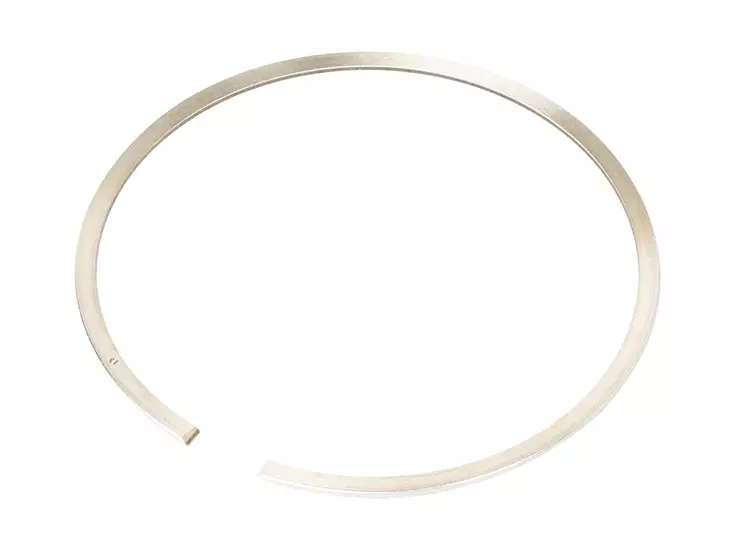 Vertex Ring 91mm - Duell MP varaosat ja tarvikkeet - 77237 - 1