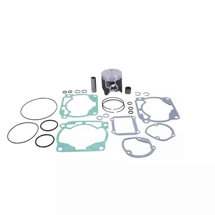 Vertex Top End Piston Kit KTM EXC300 2017-19 71.95 - Duell MP varaosat ja tarvikkeet - 77437 - 1