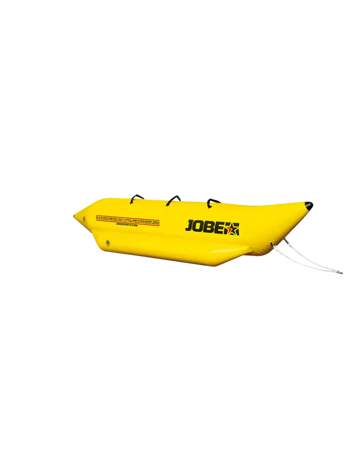 Watersled 3P - Duell venetarvikkeet - 133417 - 1