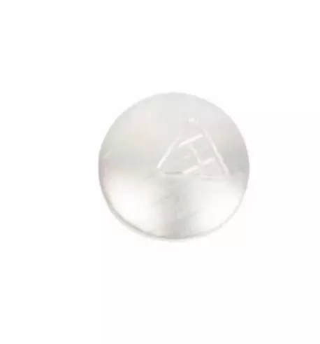 Winderosa Tiivistysprikka Tillotson HD - Duell MK varaosat ja tarvikkeet - 22367 - 1