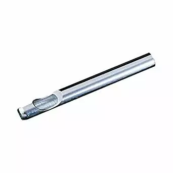 Woodys Matto nastoitustyökalu pora 7mm - Duell MK varaosat ja tarvikkeet - 23707 - 1