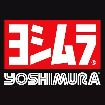 Yoshimura 24140 Ss Heatshield - Duell MP varaosat ja tarvikkeet - 114037 - 1