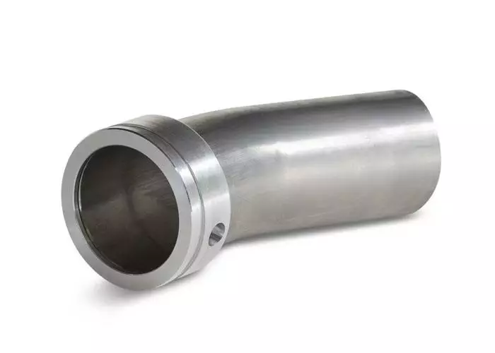 Yoshimura SOUND INSERT KIT RS-12 Muffler, 1.250" (INS-33-K) - Duell MP varaosat ja tarvikkeet - 112667 - 1