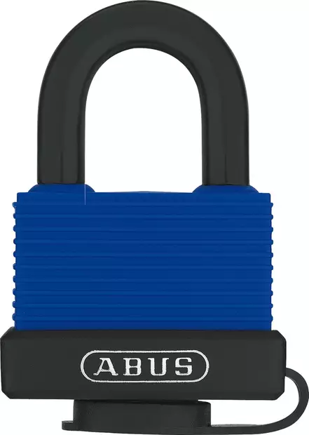ABUS Marine Riippulukko 70IB/45 - Duell muut varaosat ja tarvikkeet - 67737 - 1