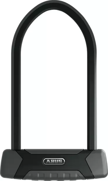 ABUS U-lukko Granit X-Plus 540/160HB300 Moto - Duell muut varaosat ja tarvikkeet - 67317 - 1