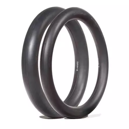AirMousse Race Performance - Silicone gel tube 100 g - Duell renkaat - 89217 - 1