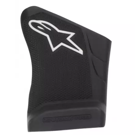 Alpinestars Sole Insert (Tech 7 uusi 14-), 45.5 (11) - Duell ajovarusteet - 37827 - 1