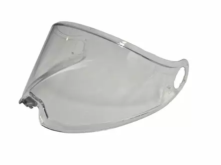 AMOQ Ballast kirkas 1.krs visiiri - Duell ajovarusteet - 52837 - 1