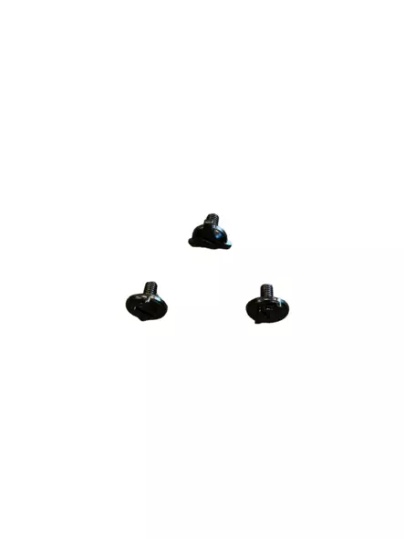 AMOQ Vertigo MIPS Lipan Ruuvisarja - Duell ajovarusteet - 52957 - 1