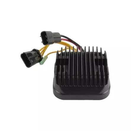 Arrowhead Jännitteensäädin Polaris 500cc 800cc - Duell ATV varaosat ja tarvikkeet - 31337 - 1