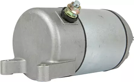 Arrowhead Starttimoottori Hisun Trapper 400 Yamaha Grizzly 350 - Duell ATV varaosat ja tarvikkeet - 31277 - 1