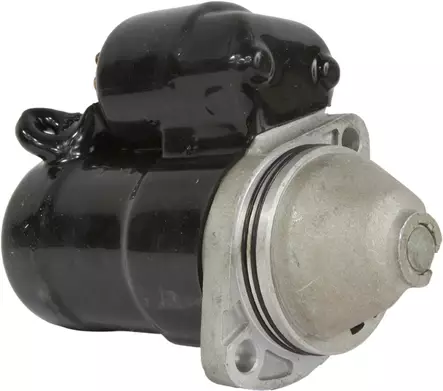 Arrowhead Starttimoottori Polaris 850-1000cc - Duell ATV varaosat ja tarvikkeet - 31367 - 1