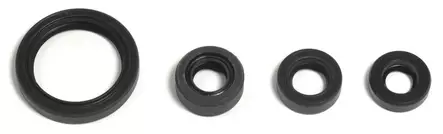 Athena Öljytiivistesarja Yamaha WR 450 F 04-14 YZ 450 F 06-13 - Duell MP varaosat ja tarvikkeet - 76677 - 1
