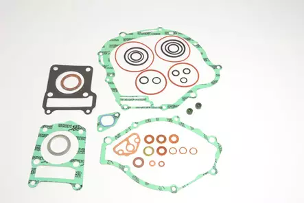 Athena Täydellinen tiivistesarja Yamaha XT 125 XR 05-08 - Duell MP varaosat ja tarvikkeet - 76067 - 1