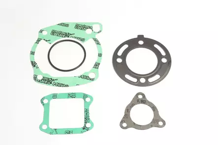 Athena Yläpään tiivistesarja Honda CR 80 98-02 CR 85 R 03-07 - Duell MP varaosat ja tarvikkeet - 76477 - 1