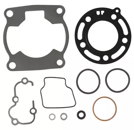 Athena Yläpään tiivistesarja Kawasaki KX 80 98-00 KX 85 01-13 - Duell MP varaosat ja tarvikkeet - 76307 - 1
