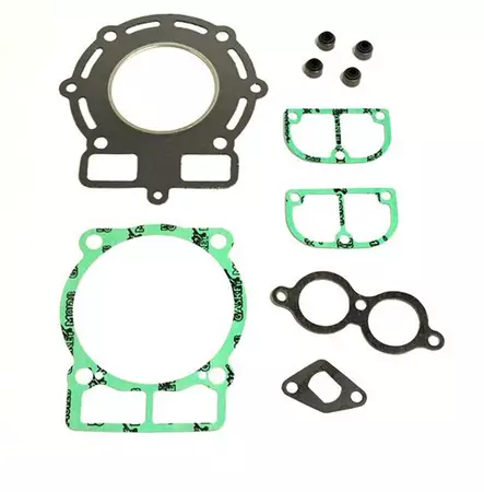 Athena Yläpään tiivistesarja KTM EXC 250 Rac. 03-06 - Duell MP varaosat ja tarvikkeet - 77027 - 1