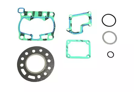 Athena Yläpään tiivistesarja Suzuki RM 80 89-90 - Duell MP varaosat ja tarvikkeet - 75817 - 1