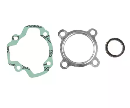 Athena Yläpään tiivistesarja Yamaha PW 50 82-16 - Duell MP varaosat ja tarvikkeet - 76697 - 1