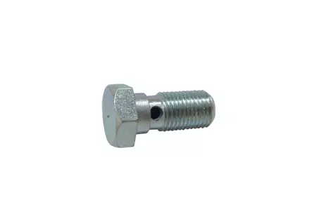 Banjopultti M10 x 1.00 p. 26mm AJP & Brembo - Duell mopojen varaosat ja tarvikkeet - 121037 - 1