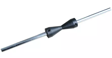 Bike-Lift wheel balancer adapter diam. 12mm - Duell muut varaosat ja tarvikkeet - 20617 - 1