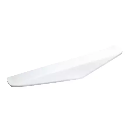 Blackbird Satulanvaahtomuovi Beta 2T/4T 20-21 - Duell MP varaosat ja tarvikkeet - 87347 - 1