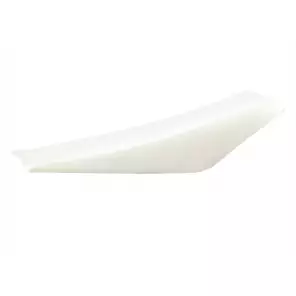 Blackbird Satulanvaahtomuovi YZ450F 18-22 YZ250F 19-23 - Duell MP varaosat ja tarvikkeet - 87897 - 1