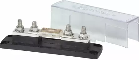 Blue Sea ANL Fuse Blocks - Duell venetarvikkeet - 132827 - 1