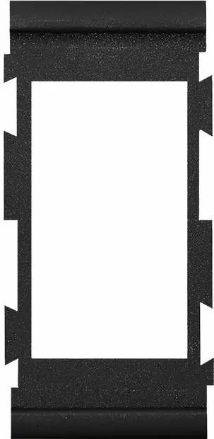 Blue Sea Contura switch mounting panels - Duell venetarvikkeet - 132897 - 1