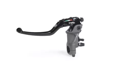 Brembo 16 RCS Corsa Corta - Duell MP varaosat ja tarvikkeet - 120267 - 1