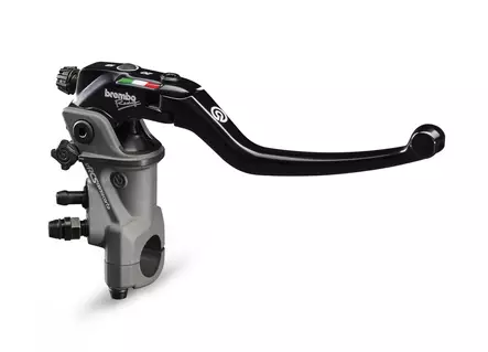 Brembo 17 RCS Corsa Corta - Duell MP varaosat ja tarvikkeet - 120237 - 1