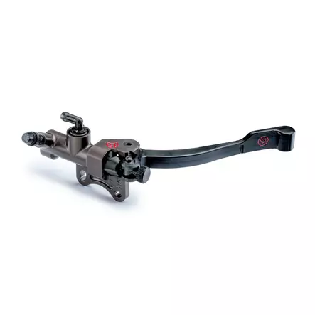 BREMBO THUMB MASTER CYLINDER 13mm - Duell MP varaosat ja tarvikkeet - 120747 - 1