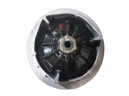 Bronco Ensiö variaattori täyd. Aodes Pathcross 650 850 1000 - Duell ATV varaosat ja tarvikkeet - 33887 - 1